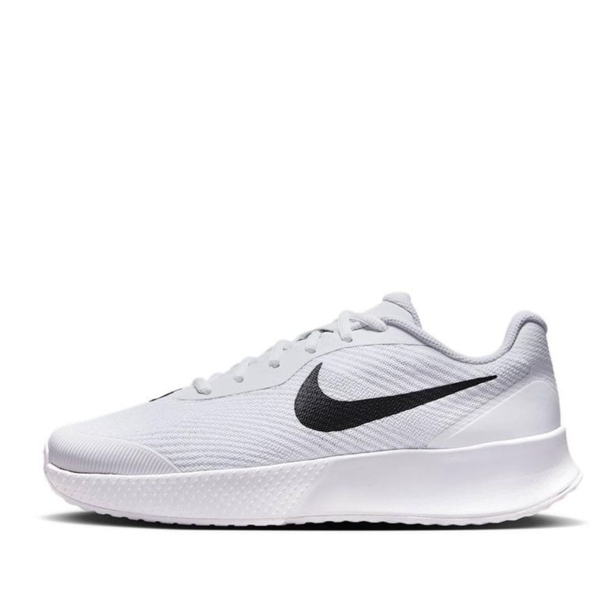 Giày Tennis/Pickleball Nike Women’s Vapor Lite 3 ‘White Black’ FZ2156-101