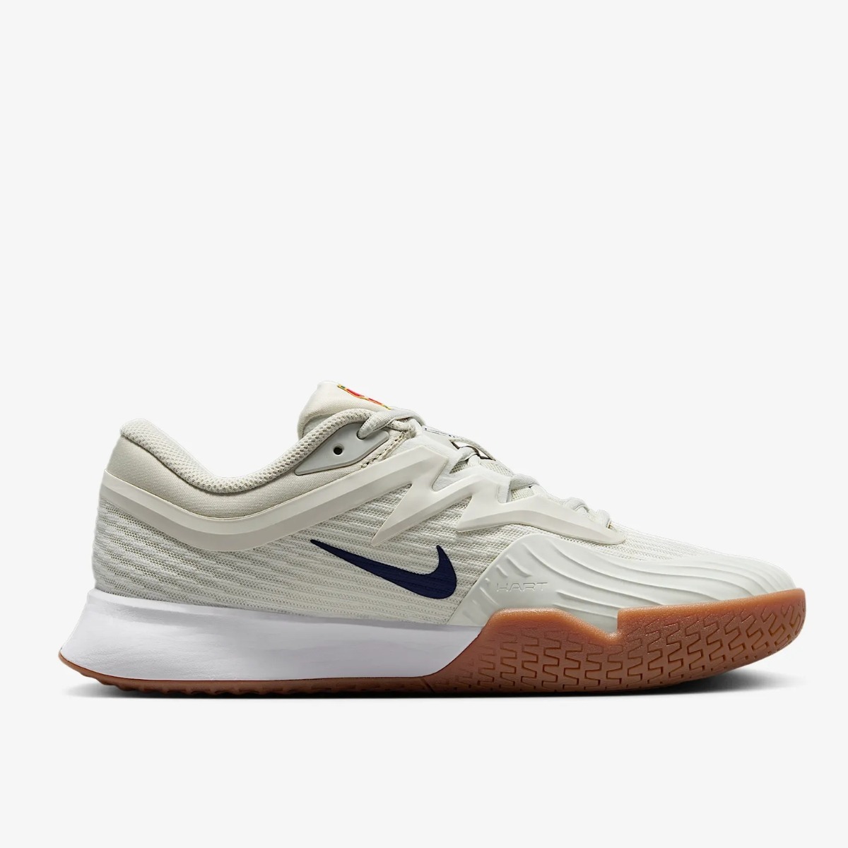 Giày Tennis/Pickleball Nike Court Air Zoom Vapor Pro 3 ‘Summit White Binary Blue’ FZ2158-100 Full size 36-40 - Ảnh 2