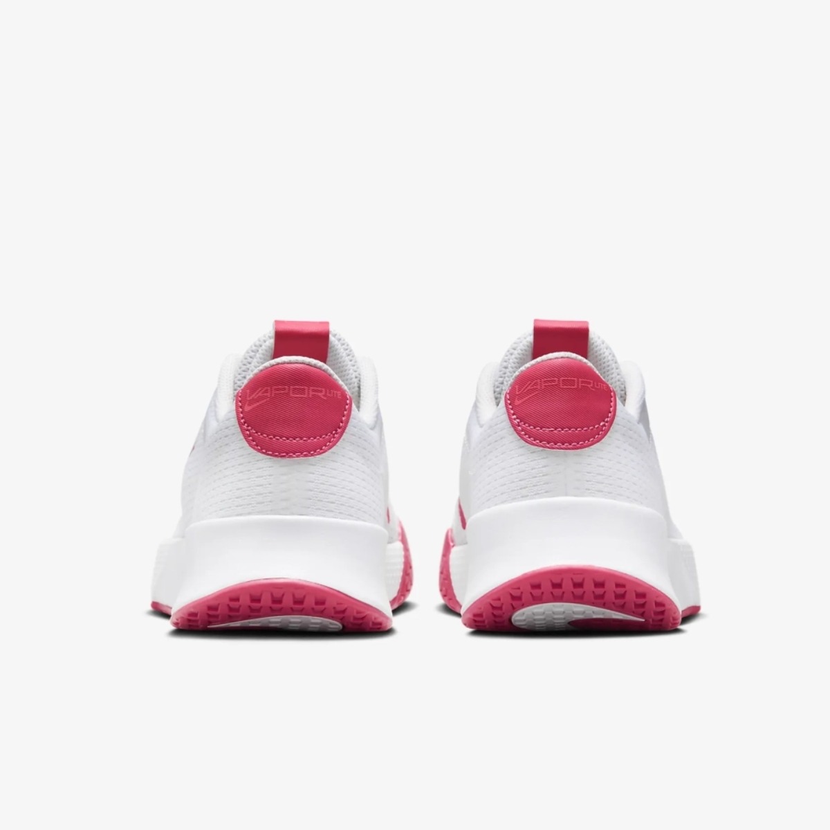 Giày Tennis/Pickleball NikeCourt Vapor Lite 2 ‘Aster Pink’ DV2019-108 - Ảnh 3