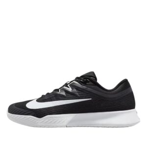 Giày Tennis/Pickleball NIKE VAPOR PRO 3 HC ‘Black White’ FZ2161-002