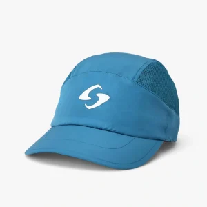 GB Court Cap Deep Ocean