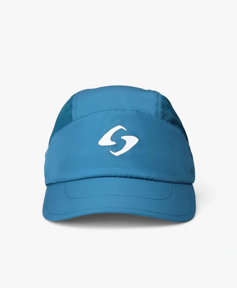 GB Court Cap Deep Ocean - Ảnh 5