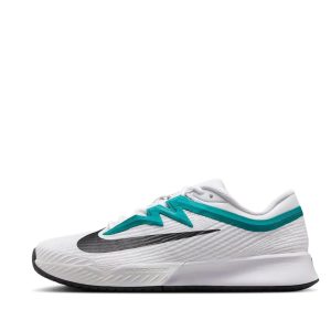 Giày Nike Vapor Pro 3 HC ‘White/Radiant Emerald’ FZ2161-104
