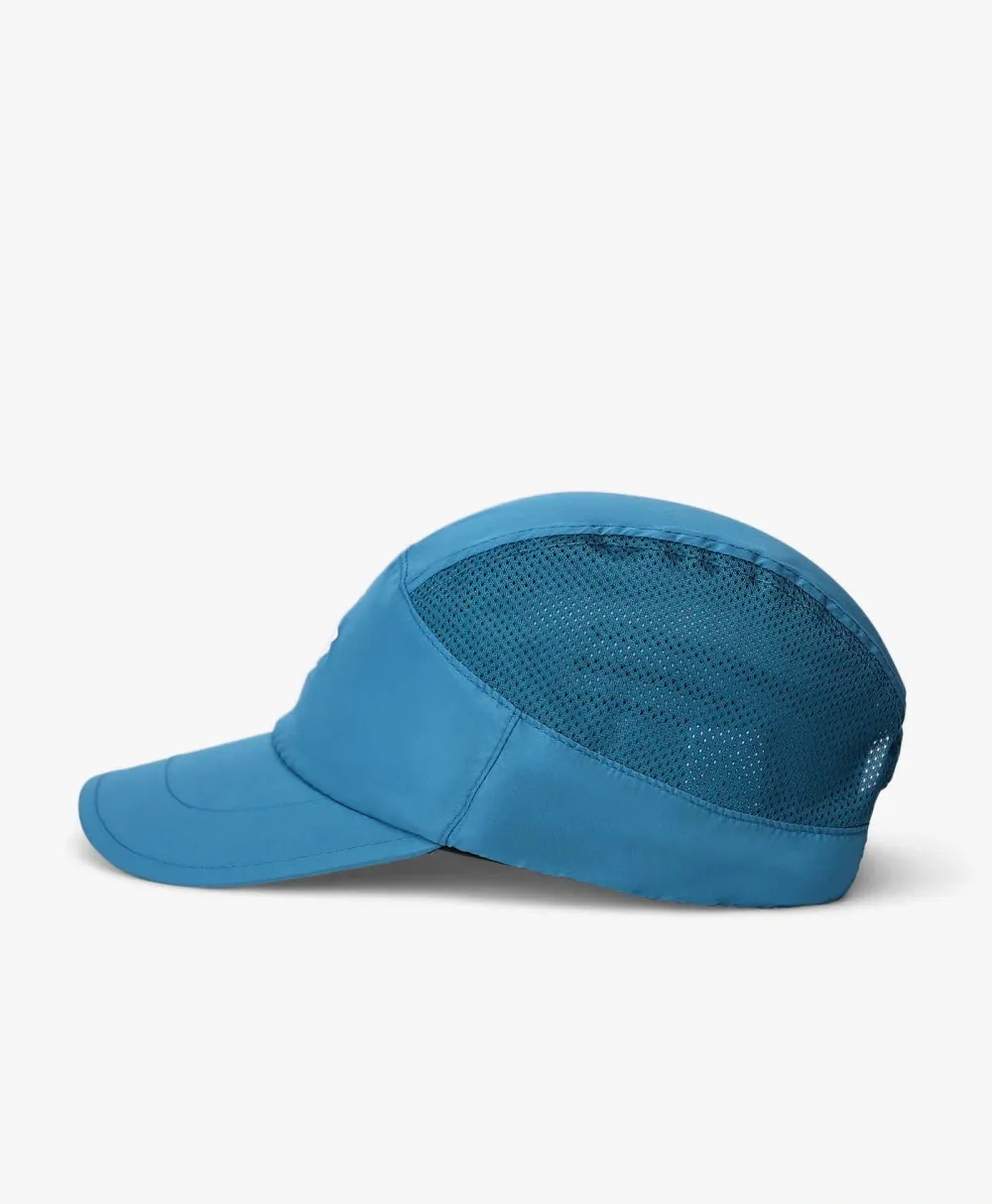 GB Court Cap Deep Ocean - Ảnh 3
