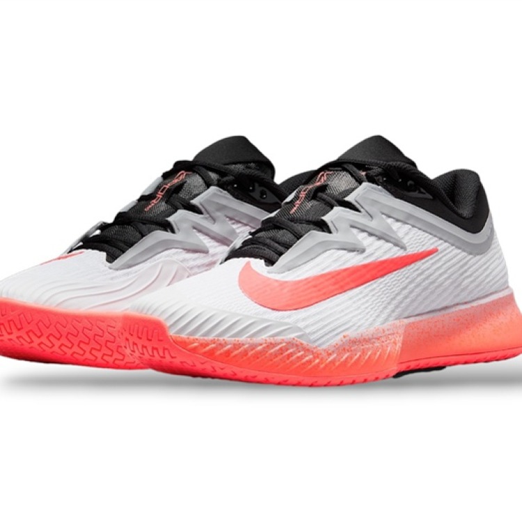 Giày Pickleball Nike Vapor Pro 3 HV1453-100 - Ảnh 3