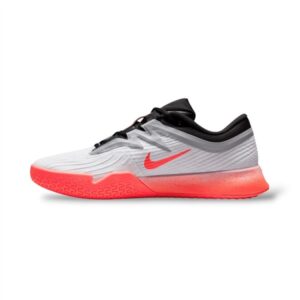 Giày Pickleball Nike Vapor Pro 3 HV1453-100