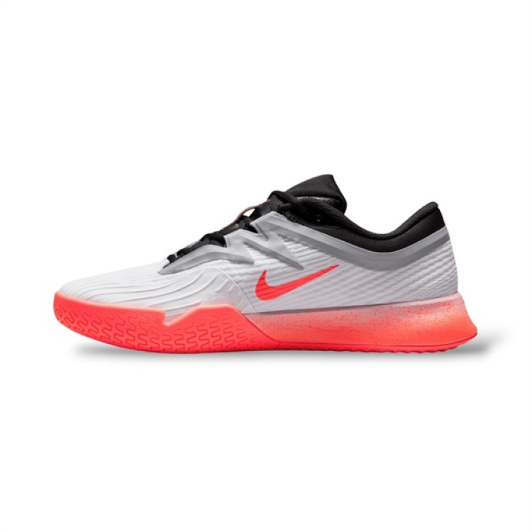 Giày Pickleball Nike Vapor Pro 3 HV1453-100 - Ảnh 6