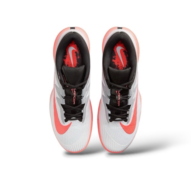 Giày Pickleball Nike Vapor Pro 3 HV1453-100 - Ảnh 7