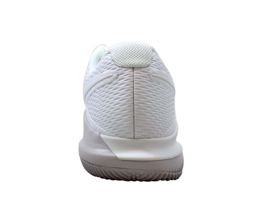 Giày Nike Air Zoom Vapor X HC ‘Triple White’ AA8027-101 - Ảnh 5