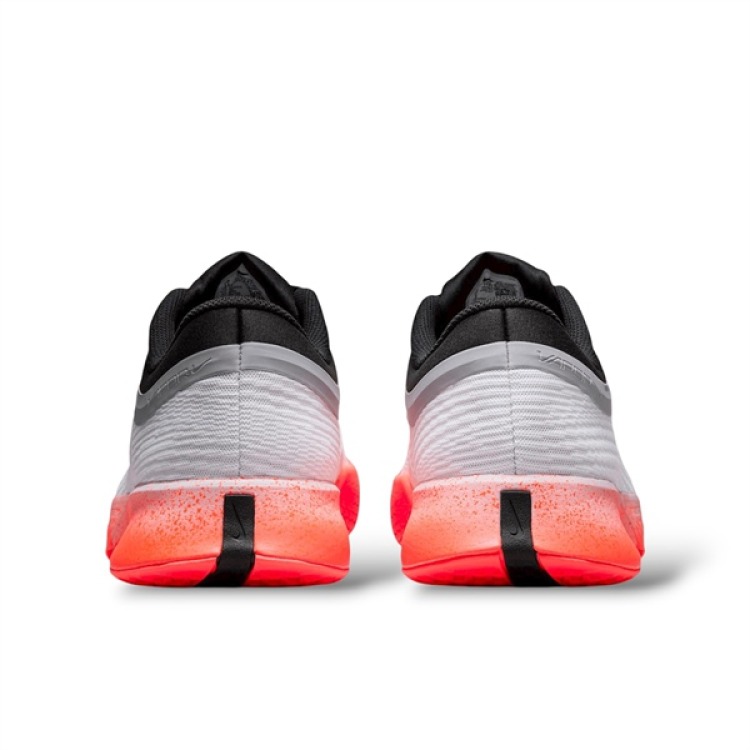 Giày Pickleball Nike Vapor Pro 3 HV1453-100 - Ảnh 5