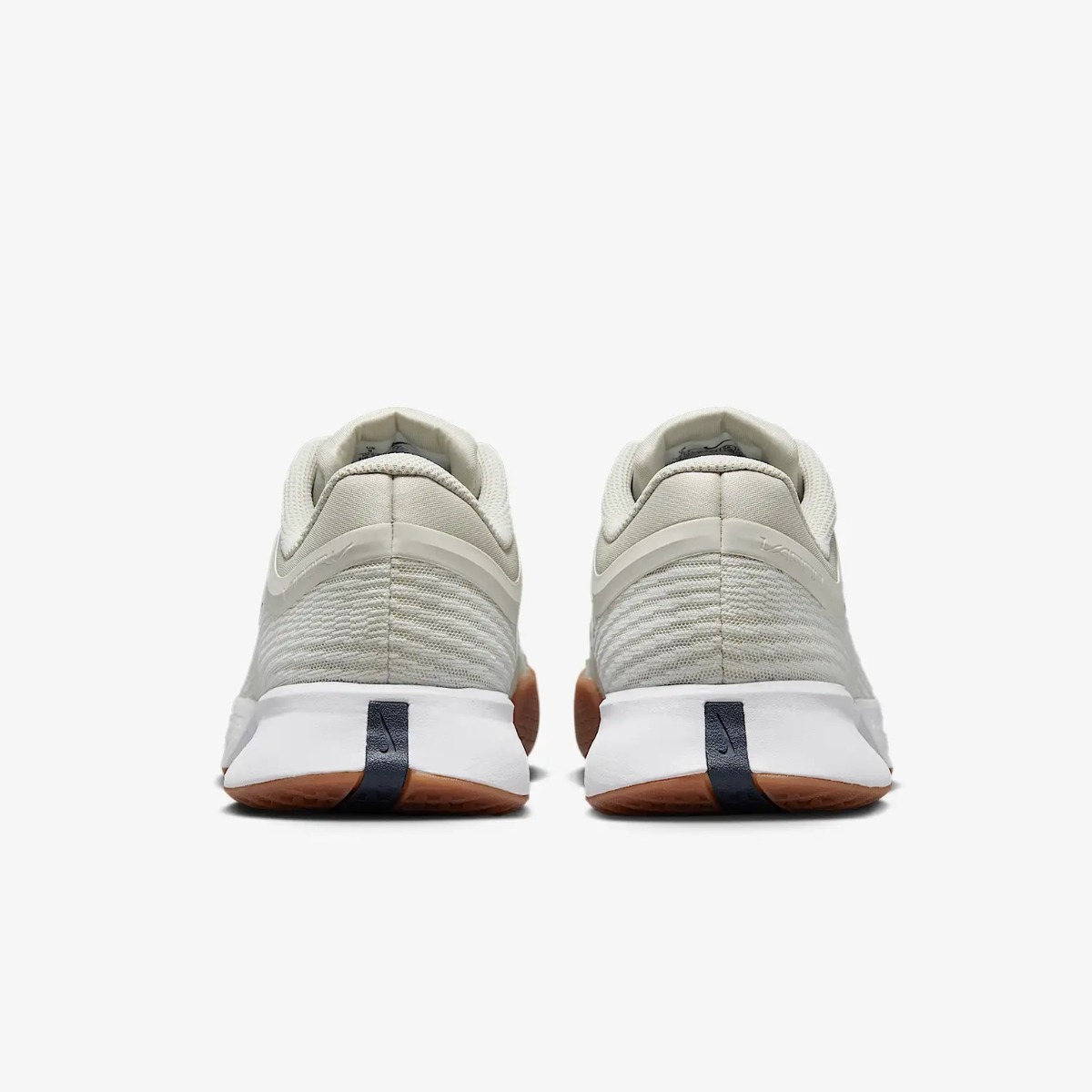 Giày Tennis/Pickleball Nike Court Air Zoom Vapor Pro 3 ‘Summit White Binary Blue’ FZ2158-100 Full size 36-40 - Ảnh 7