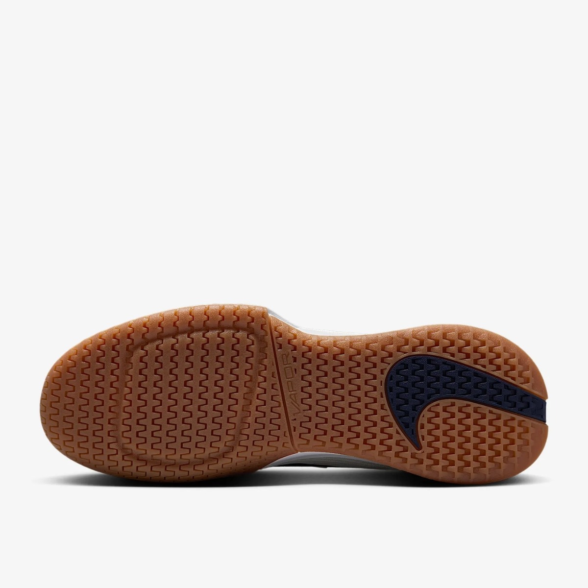 Giày Tennis/Pickleball Nike Court Air Zoom Vapor Pro 3 ‘Summit White Binary Blue’ FZ2158-100 Full size 36-40 - Ảnh 6