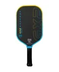 GX2 Power Elongate Limited Edition Blue Yellow