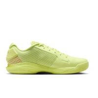 Giày Tennis/Pickleball Nike Vapor 12 Hypersmash Light Lemon Twist HJ0549-700 - Ảnh 4