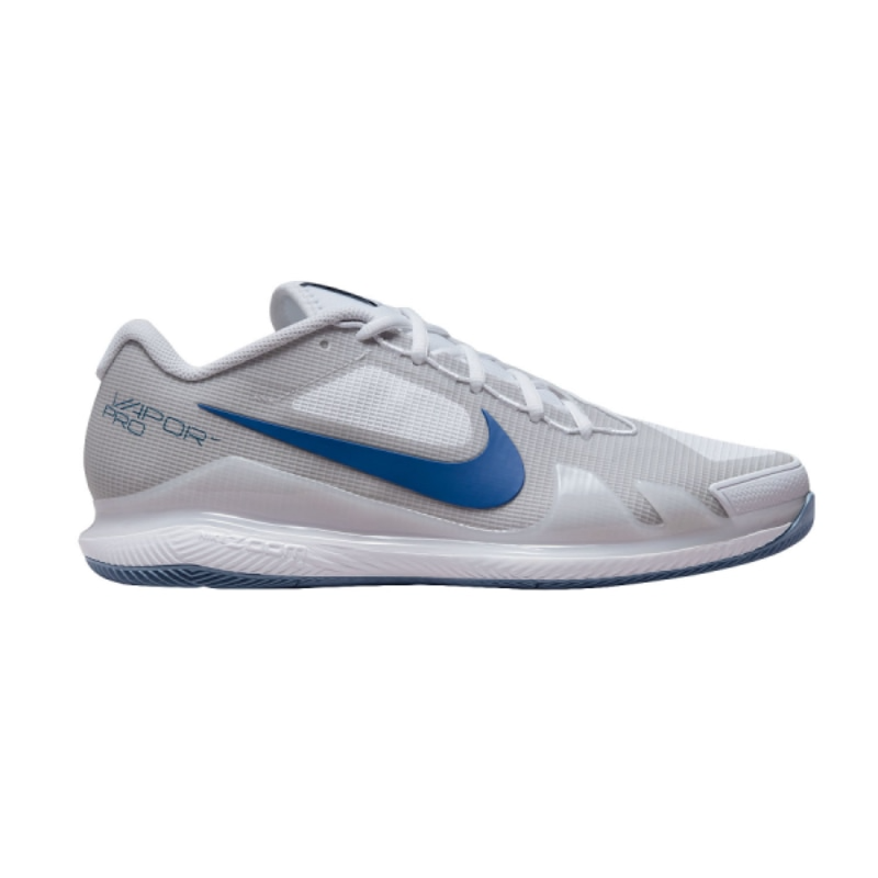 Giày Pickleball Nike Court Air Zoom Vapor Pro - CZ0220-111 - Ảnh 2