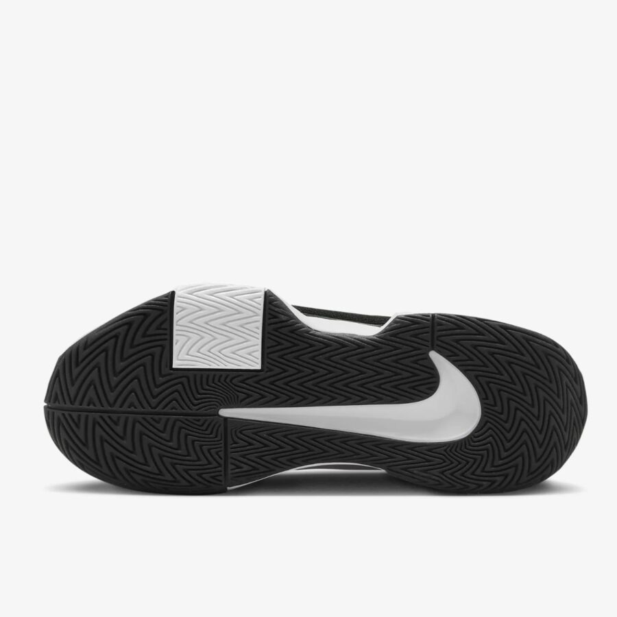 Giày Tennis/Pickleball Nike Air Zoom GP Challenge Pro ‘White’ FB3146-100 full size 36-42 - Ảnh 5