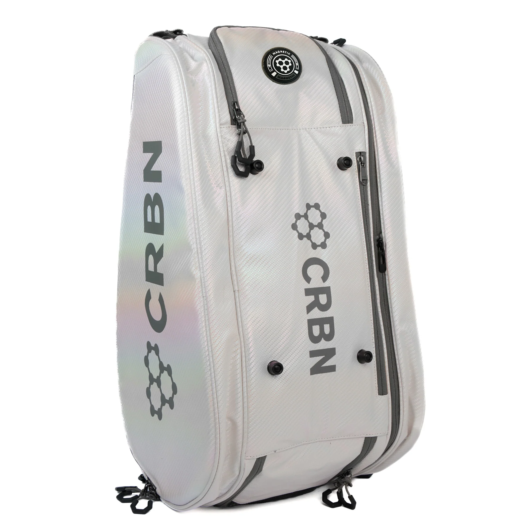 Túi Pickleball CRBN Pro Team Tour Bag 2.0 - Ảnh 3