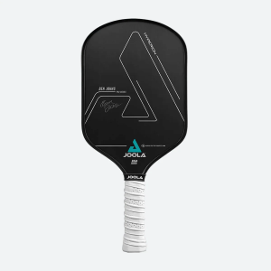 Vợt Pickleball Ben Johns Hyperion CFS 16