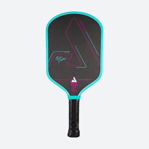 Vợt Pickleball Hyperion CFS 16mm - Vice