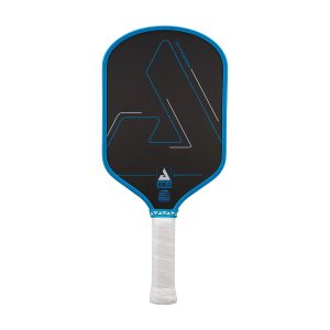 Vợt Pickleball Hyperion CFS 16mm