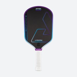 Hyperion Vision Pickleball Paddle