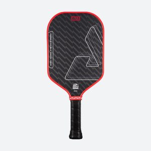 Vợt Pickleball Perseus Double Vision
