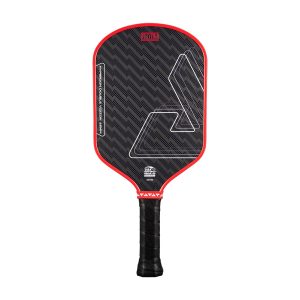 Vợt Pickleball Hyperion Double Vision
