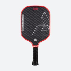 Vợt Pickleball Scorpeus Double Vision