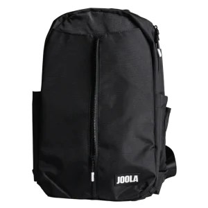 Everyday Backpack Black