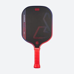 Vợt Pickleball Scorpeus Heat Vision