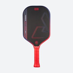 Vợt Pickleball Perseus Heat Vision