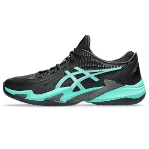 ASICS COURT FF 3