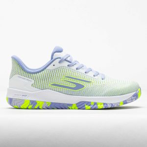 Giày Pickleball Sketcher GO Pickleball Viper Court Pro 2.0