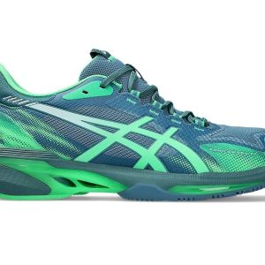 ASICS SONICSMASH FF