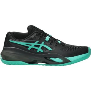 Asics GEL-RESOLUTION X