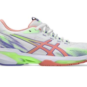 Asics Sonicsmash FF nữ
