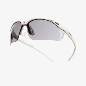 Gearbox Slim Fit - Smoke Lens