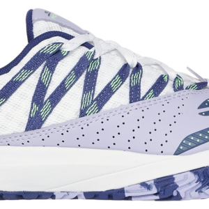 Skechers Viper Court Rally ‘PURPLE’  Pickleball