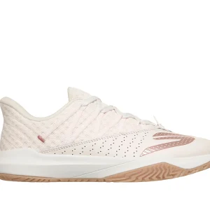 Skechers Viper Court Rally ‘LIGHT PINK’  Pickleball