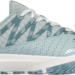 Skechers Viper Court Rally ''SAGE'' Pickleball