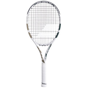 Boost Wimbledon Strung