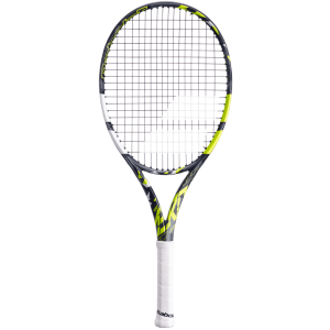 Pure Aero Junior 25 Strung No Cover
