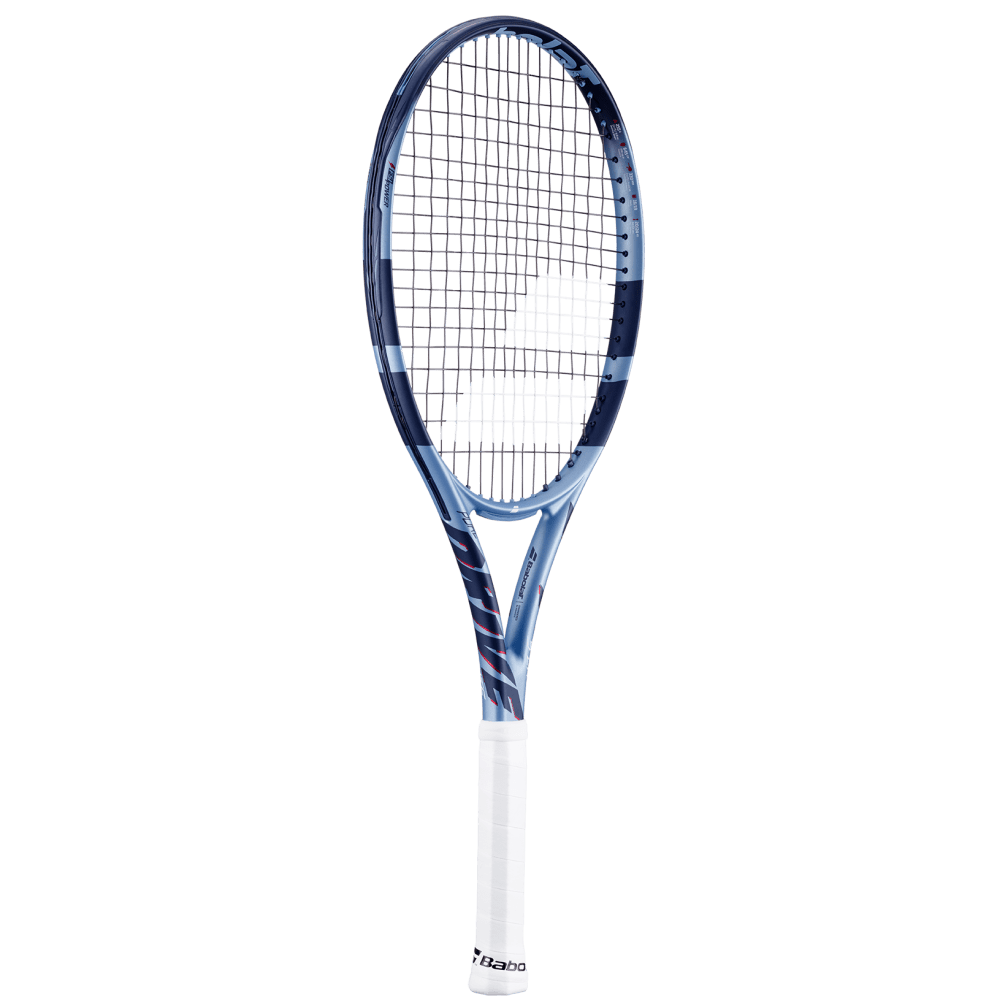 Pure Drive S Lite Gen 11 Unstrung - Ảnh 5
