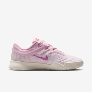Giày Pickleball Nike Vapor Pro 3 ‘Hot Lava’ HV1376-601