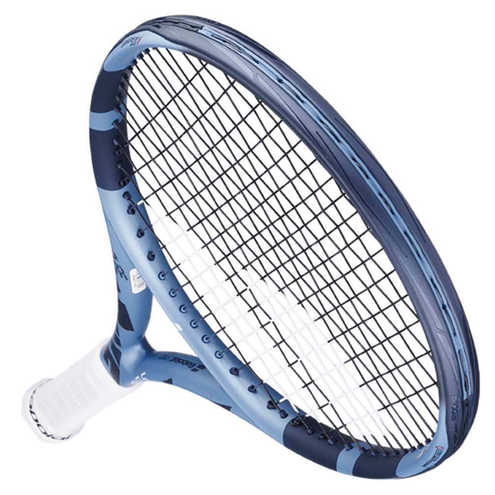 Pure Drive S Lite Gen 11 Unstrung - Ảnh 3