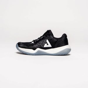 JOOLA R4lly Shoes Black (Women)
