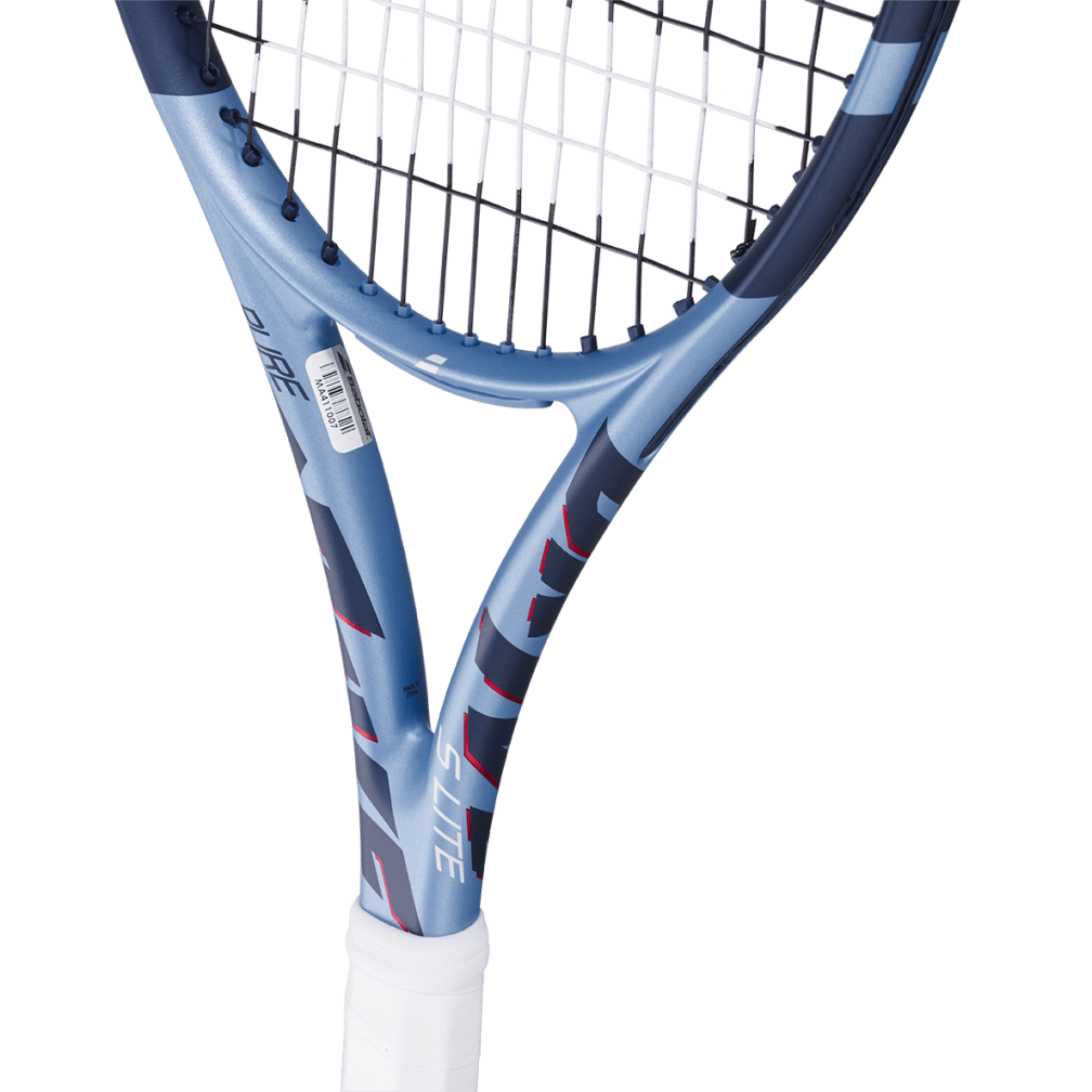 Pure Drive S Lite Gen 11 Unstrung - Ảnh 2