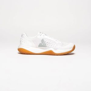 JOOLA R4lly Shoes White (Men)