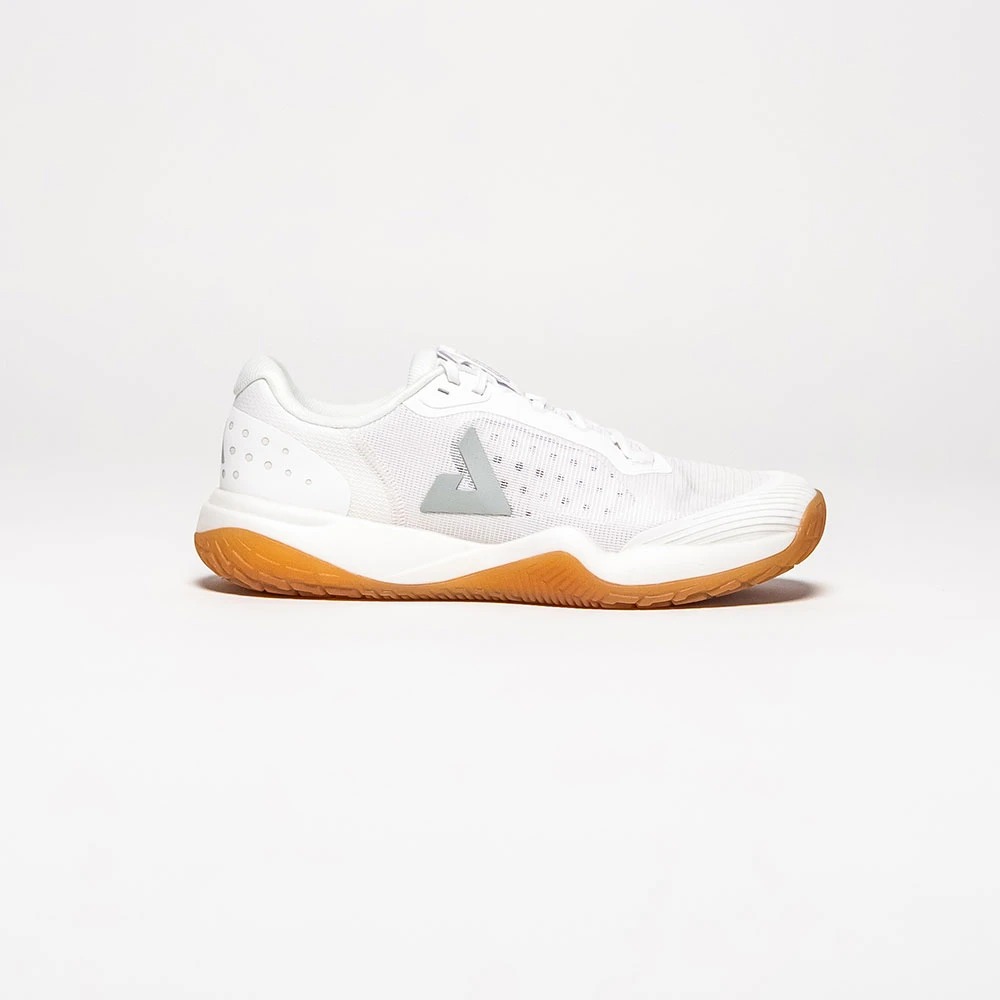 JOOLA R4lly Shoes White (Men)