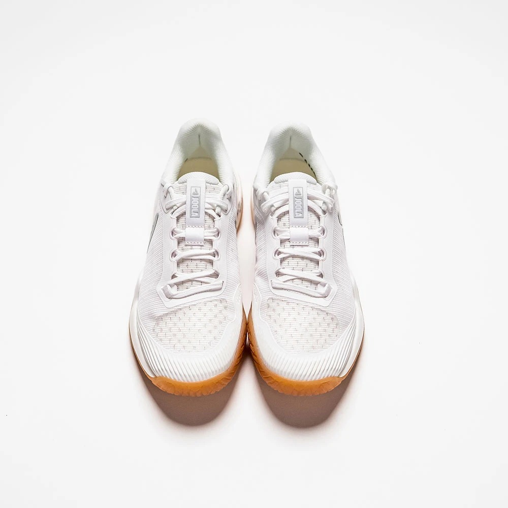 JOOLA R4lly Shoes White (Men) - Ảnh 2